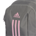 Adidas Power Rugzak