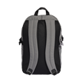 Adidas Power Rugzak