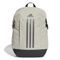 Adidas Power Rugzak