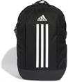 Adidas Power Rugzak