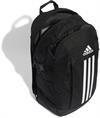 Adidas Power Rugzak