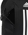 Adidas Power Rugzak