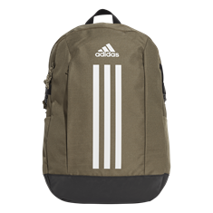 Adidas Power Rugzak