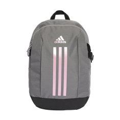 Adidas Power Rugzak