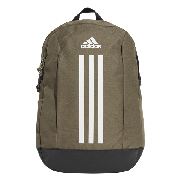 Adidas Power Rugzak