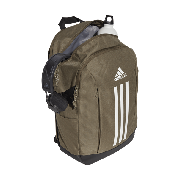 Adidas Power Rugzak