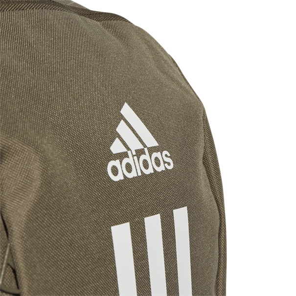 Adidas Power Rugzak