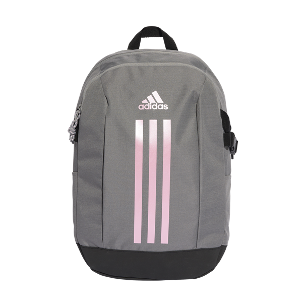 Adidas Power Rugzak