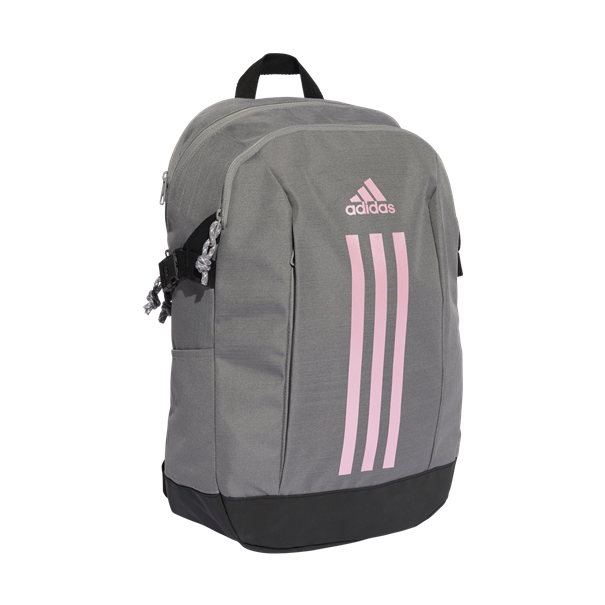 Adidas Power Rugzak