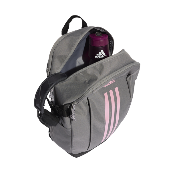 Adidas Power Rugzak