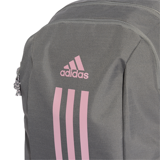 Adidas Power Rugzak