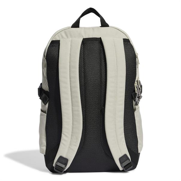 Adidas Power Rugzak