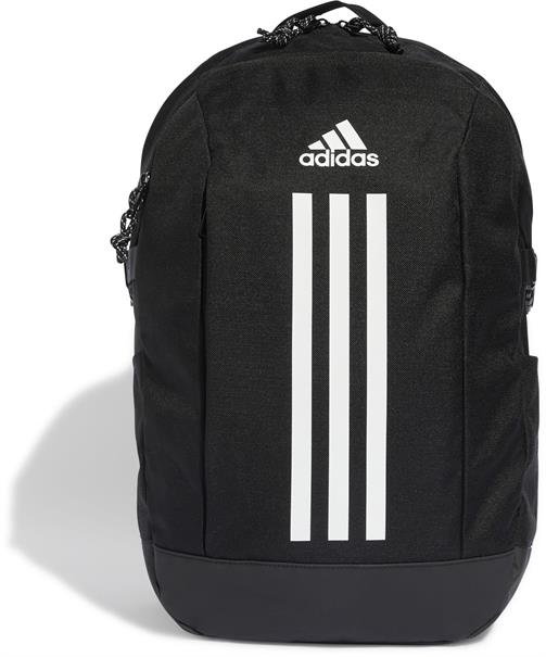Adidas Power Rugzak