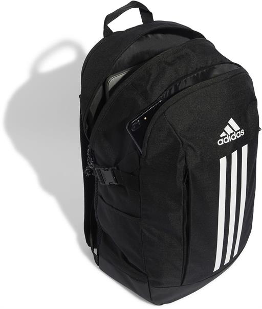 Adidas Power Rugzak