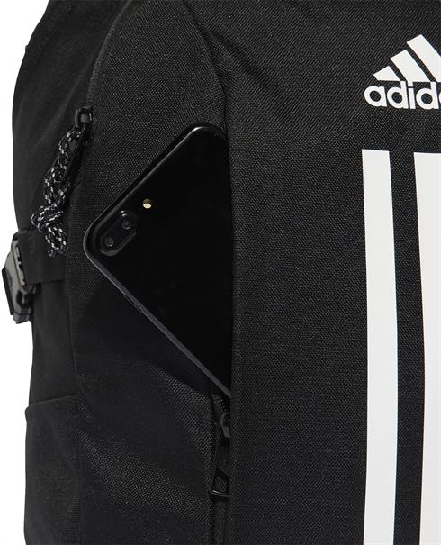 Adidas Power Rugzak