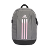 Adidas Power Rugzak
