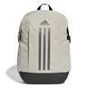 Adidas Power Rugzak