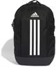 Adidas Power Rugzak