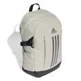 Adidas power vii