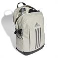 Adidas power vii