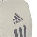 Adidas power vii