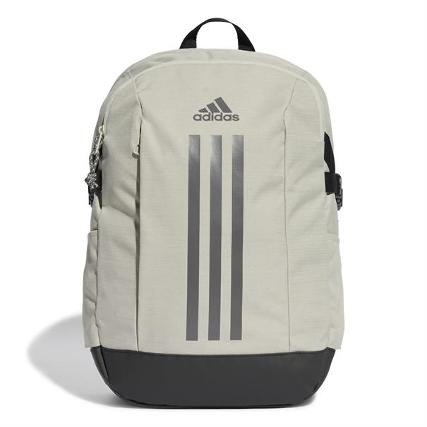 Adidas power vii