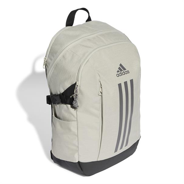 Adidas power vii
