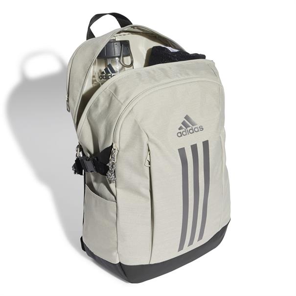 Adidas power vii