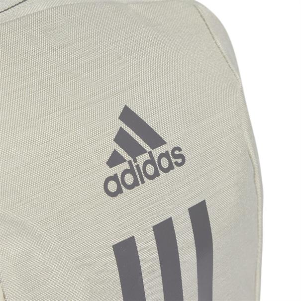 Adidas power vii
