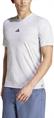 Adidas Power Workout T-shirt