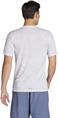 Adidas Power Workout T-shirt
