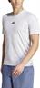 Adidas Power Workout T-shirt