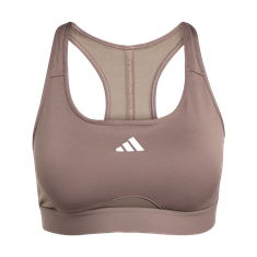 Adidas Powerreact Beha voor Training