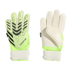Adidas pred gl mtc fsj