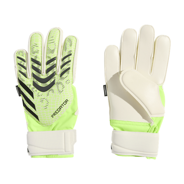 Adidas pred gl mtc fsj