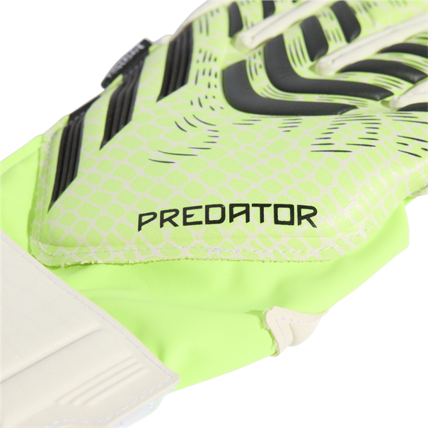 Adidas pred gl mtc fsj