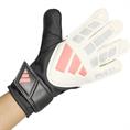 Adidas pred gl trn j