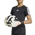 Adidas pred gl trn j