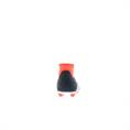 Adidas Predator 24 Club Sock Flexible Ground Voetbalschoe