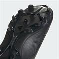 Adidas Predator 24 League Low Multi-Ground Voetbalschoen