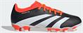 Adidas Predator 24 League Low Multi-Ground Voetbalschoen
