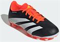 Adidas Predator 24 League Low Multi-Ground Voetbalschoen