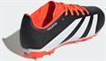 Adidas Predator 24 League Low Multi-Ground Voetbalschoen