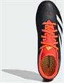 Adidas Predator 24 League Low Multi-Ground Voetbalschoen