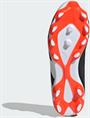 Adidas Predator 24 League Low Multi-Ground Voetbalschoen