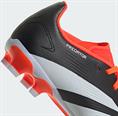 Adidas Predator 24 League Low Multi-Ground Voetbalschoen