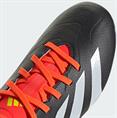 Adidas Predator 24 League Low Multi-Ground Voetbalschoen