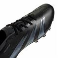 Adidas Predator 24 League Low Multi-Ground Voetbalschoen