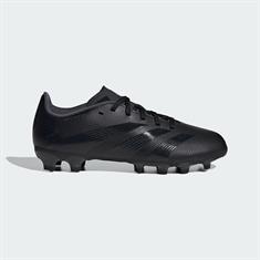 Adidas Predator 24 League Low Multi-Ground Voetbalschoen