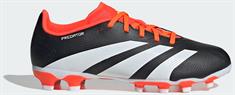 Adidas Predator 24 League Low Multi-Ground Voetbalschoen